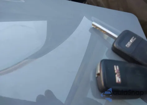 2013 GMC Terrain Sle-1 z USA, uszkodzony, nr VIN 2GKALMEK4D6342341